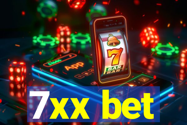 7xx bet